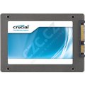 Crucial m4 (7mm) - 128GB