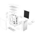 Fractal Design Define 7 Compact White TG Clear_1212027870