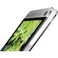 HTC One Dual SIM, stříbrná_1648104617