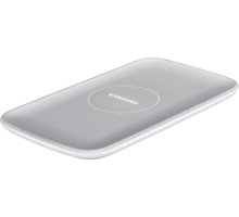 Samsung EP-P100IEWEG pro Galaxy S4, bílá_94024155
