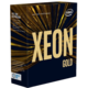 Intel Xeon Gold 6130 O2 TV HBO a Sport Pack na dva měsíce