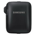 Samsung nabíjecí stanice s baterií EP-BR750BB pro Galaxy Gear S, modrá/černá_1522217393