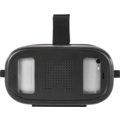 BeeVR - brýle pro virtuální realitu SOLACE_1030263563
