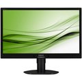 Philips Brilliance 241B4LPYCB - LED monitor 24&quot;_1179755973