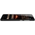 Huawei Y5 II, Dual Sim, černá_1414773797
