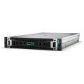 HPE ProLiant DL380 Gen11 /4410Y/32GB/12x LFF/1000W/2U/NBD3/3/3_2092653419