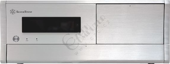 SilverStone SST-GD01S-MXR Grandia_1124161735