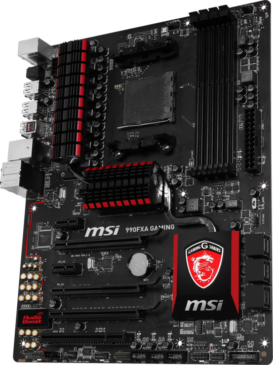 MSI 990FXA GAMING - AMD 990FX_1862145244