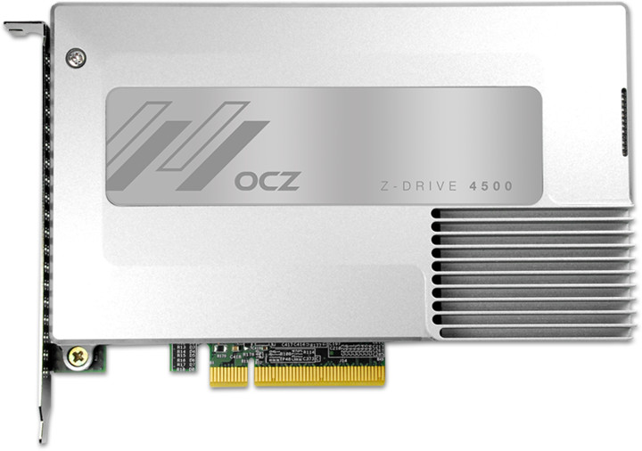 OCZ Z-Drive 4500 - 3,2TB_255080989
