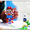LEGO® Super Mario™ 71394 Akční kostky – 3. série_322259692
