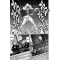 Komiks Gantz, 23.díl, manga