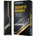 GIGABYTE Memory 8GB DDR4 2666 CL16_1087310592