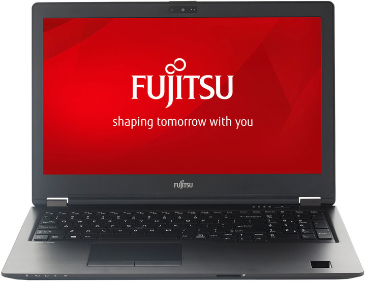 Fujitsu Lifebook U757, černá_1650087349