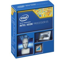 Intel Xeon E5-2650v3_586601314