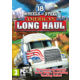 18 Wheels of Steel: American Long Haul (PC)