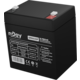 nJoy GP05122F, 12V, VRLA AGM, F2- Baterie pro UPS_1518278645