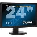 iiyama ProLite B2475HDS - LED monitor 24&quot;_725039259