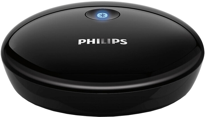 Philips AEA2000_1117630728