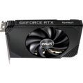 PALiT GeForce RTX 3050 StormX, 8GB GDDR6_681959113