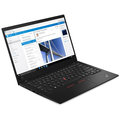 Lenovo ThinkPad X1 Carbon 7, černá_1608807340
