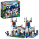 LEGO® Minecraft 21186 Ledový zámek_568181160