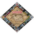 Desková hra Monopoly - Skyrim_420176583