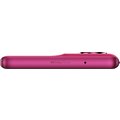 Motorola Edge 50 Fusion, 12GB/512GB, Hot Pink_384813875