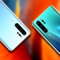 Test: Jak fotí Huawei P30 Pro?