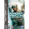 Ghost Recon Advanced Warfighter (PC)