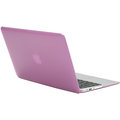 KMP ochranný obal pro 11'' MacBook Air, 2015, růžová