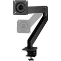 ARCTIC X1-3D stolní držák monitoru, černá_1196906252