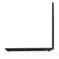 Lenovo ThinkPad L14 Gen 4 (Intel), černá_1497359559