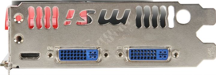 MSI N460GTX-M2D1GD5/OC, PCI-E_2083972470