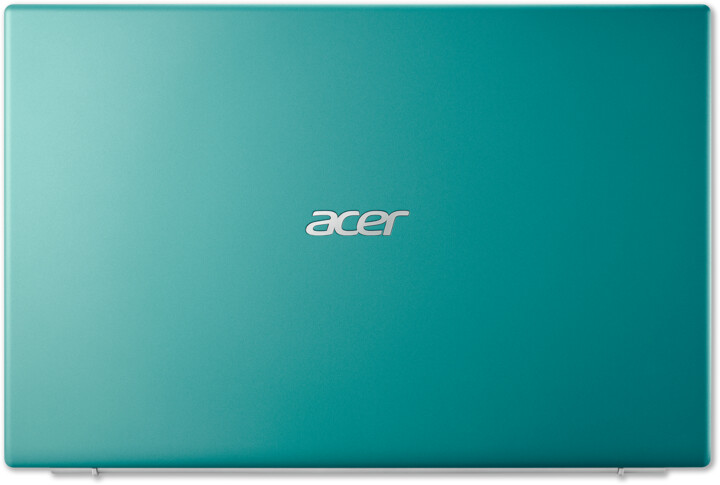 Acer Aspire 3 (A315-58), modrá_1274784310