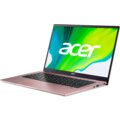 Acer Swift 1 (SF114-33), růžová_1815784279