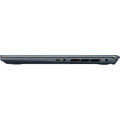 ASUS ZenBook Pro 15 (UX535), šedá_382344482