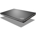 Lenovo ThinkPad Edge E530, černá_954585223