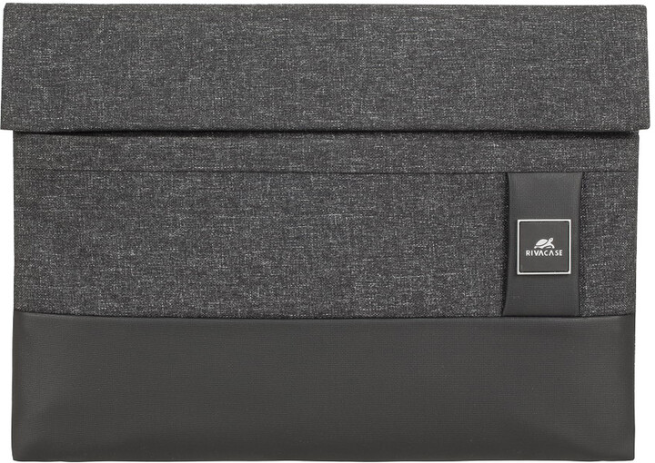 Riva Case 8803 pouzdro na MacBook Pro a ultrabook 13.3&quot;, černá_1045093215