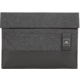 Riva Case 8803 pouzdro na MacBook Pro a ultrabook 13.3&quot;, černá_1045093215