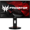 Acer XB240HAbpr Gaming - LED monitor 24&quot;_1473385336