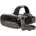 Retrak VR Headset Utopia 360 s BT ovladačem_821476143