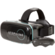 Retrak VR Headset Utopia 360 s BT ovladačem