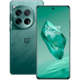 OnePlus 12 5G, 16GB/512GB, Flowy Emerald_1529352744