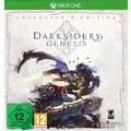 Darksiders: Genesis - Collector&#39;s Edition (Xbox ONE)_449708342