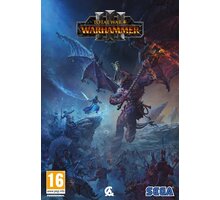 Total War: WARHAMMER III (PC)_822239954