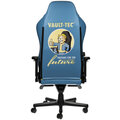 noblechairs HERO, Fallout Vault Tec Edition_2126886791