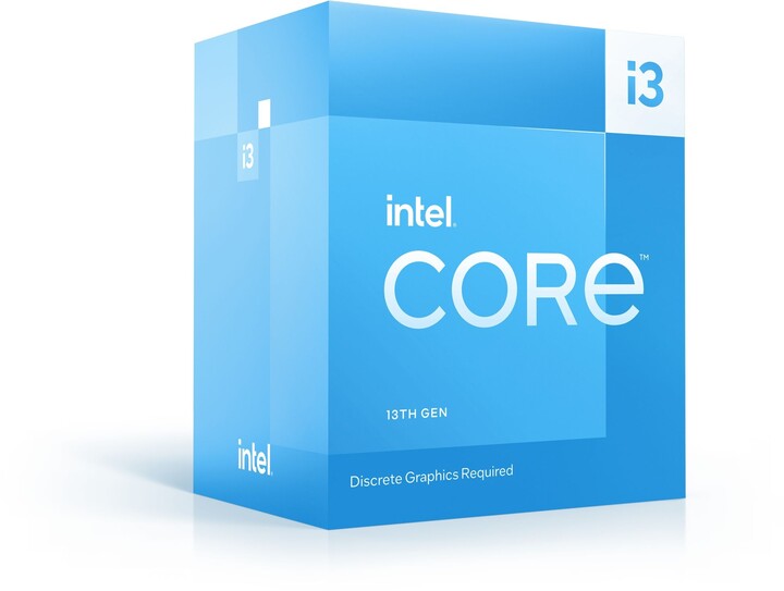 Intel Core i3-13100F_941578421
