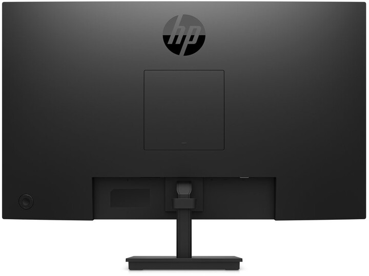 HP V27i G5 - LED monitor 27&quot;_1121125350