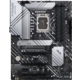ASUS PRIME Z690-P D4 (DDR4) - Intel Z690