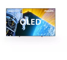 Philips 77OLED819 - 194cm_1658645664